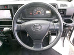 HIJET CARGO 4WD