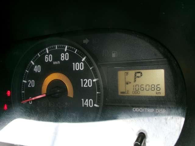 HIJET CARGO 4WD