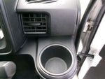 HIJET CARGO 4WD