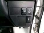 HIJET CARGO 4WD
