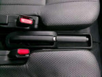 HIJET CARGO 4WD