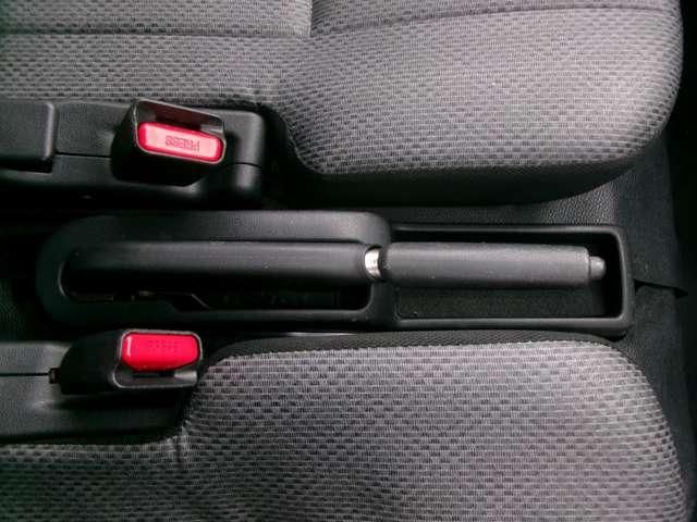 HIJET CARGO 4WD