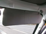 HIJET CARGO 4WD