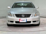 LEXUS GS350