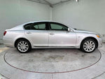 LEXUS GS350