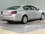 LEXUS GS350