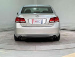 LEXUS GS350