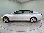 LEXUS GS350