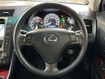 LEXUS GS350