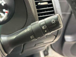 LEXUS GS350