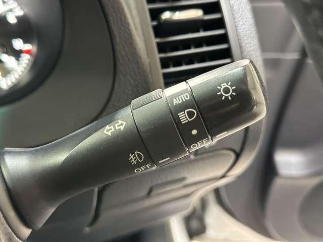 LEXUS GS350