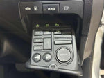 LEXUS GS350