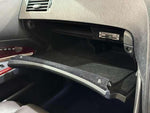 LEXUS GS350