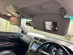 LEXUS GS350