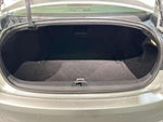 LEXUS GS350