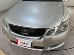LEXUS GS350