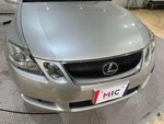 LEXUS GS350