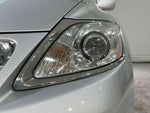 LEXUS GS350