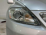 LEXUS GS350