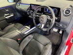 MERCEDES BENZ B-Class