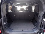 ROVER DEFENDER