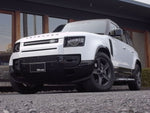 ROVER DEFENDER