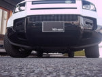 ROVER DEFENDER