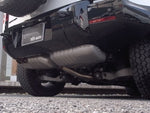 ROVER DEFENDER