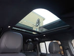 ROVER DEFENDER