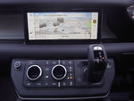 ROVER DEFENDER