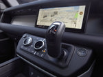 ROVER DEFENDER