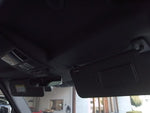 ROVER DEFENDER