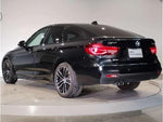 BMW 3 Series Gran Turismo