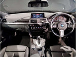BMW 3 Series Gran Turismo