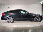 BMW 3 Series Gran Turismo
