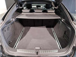 BMW 3 Series Gran Turismo