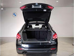 BMW 3 Series Gran Turismo