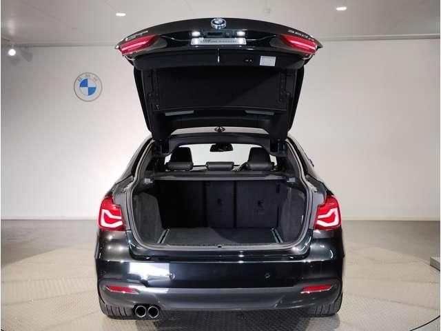 BMW 3 Series Gran Turismo