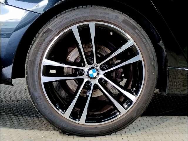 BMW 3 Series Gran Turismo