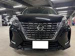 SERENA S-HYBRID
