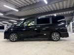 SERENA S-HYBRID