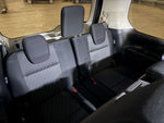 SERENA S-HYBRID