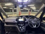 SERENA S-HYBRID