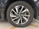 SERENA S-HYBRID