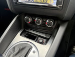 AUDI TT coupe