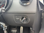 AUDI TT coupe