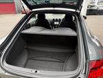 AUDI TT coupe