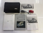 AUDI TT coupe