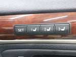 LEXUS LS600h