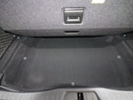 LEXUS LS600h